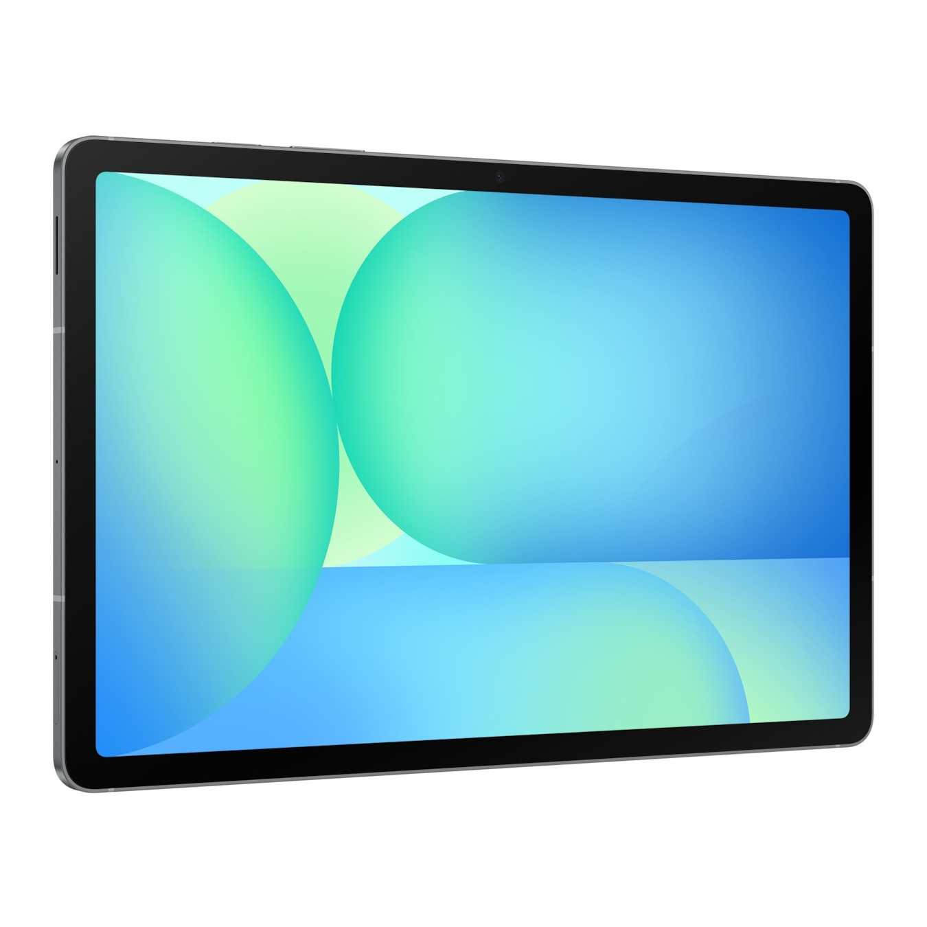 Samsung Galaxy Tab S10 FE - X526B - 10.9" 5G, 256GB, 12GB RAM, Exynos 1580 2.9GHz, Gray — Buy in Cyprus with Fast Delivery