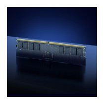 16GB Lexar Modul DIMM 288-PIN - 2800 MHz PC5-44800 — Buy in Cyprus with Fast Delivery