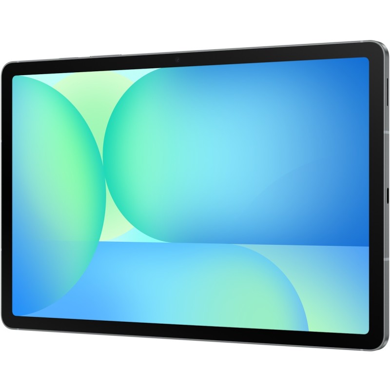 Buy Samsung Galaxy Tab S10 FE - X526B - 10.9" 5G, 256GB, 12GB RAM, Exynos 1580 2... in Cyprus, Nicosia, Limassol, Larnaka, Pafos
