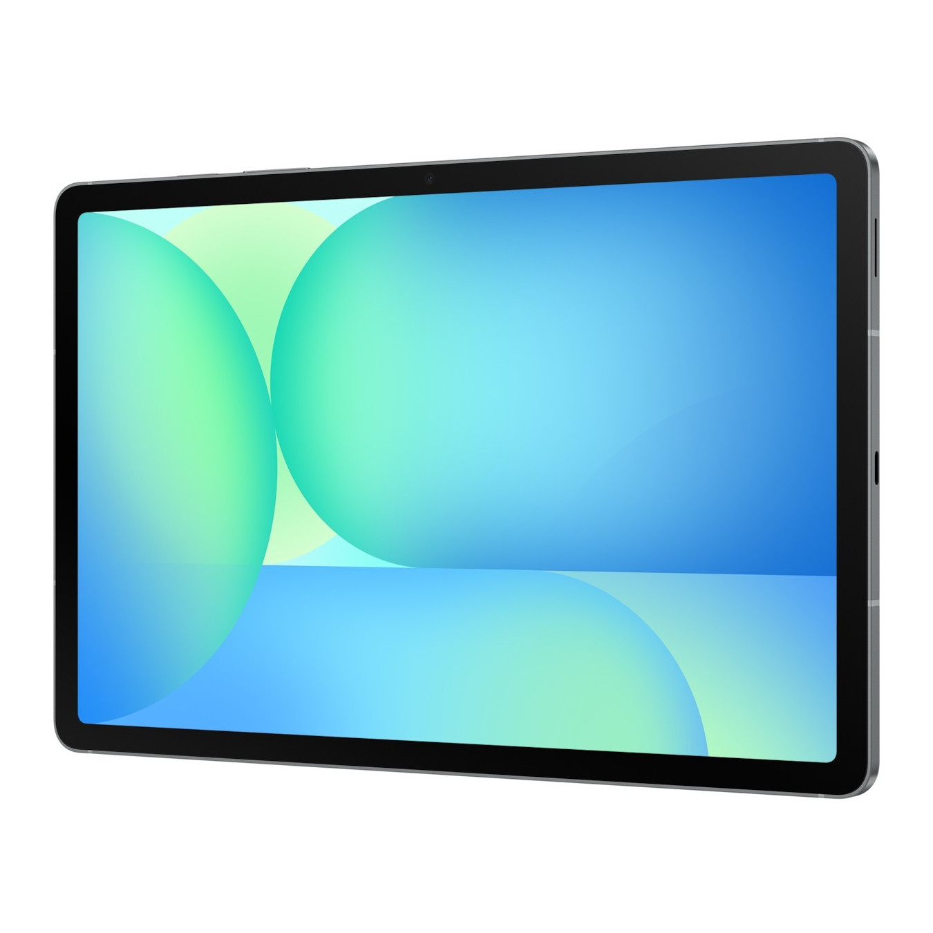 Samsung Galaxy Tab S10 FE - X526B - 10.9" 5G, 256GB, 12GB RAM, Exynos 1580 2.9GHz, Gray — Buy in Cyprus with Fast Delivery
