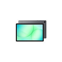 Tablet Samsung Galaxy Tab A11+ EE 6RAM 128GB Wi-Fi DE grey — Buy in Cyprus with Fast Delivery