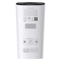Eufy eufyCam E40 T8144 2+Homebase2 1 — Buy in Cyprus with Fast Delivery