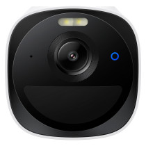 Eufy eufyCam E40 T8144 2+Homebase2 1 — Buy in Cyprus with Fast Delivery