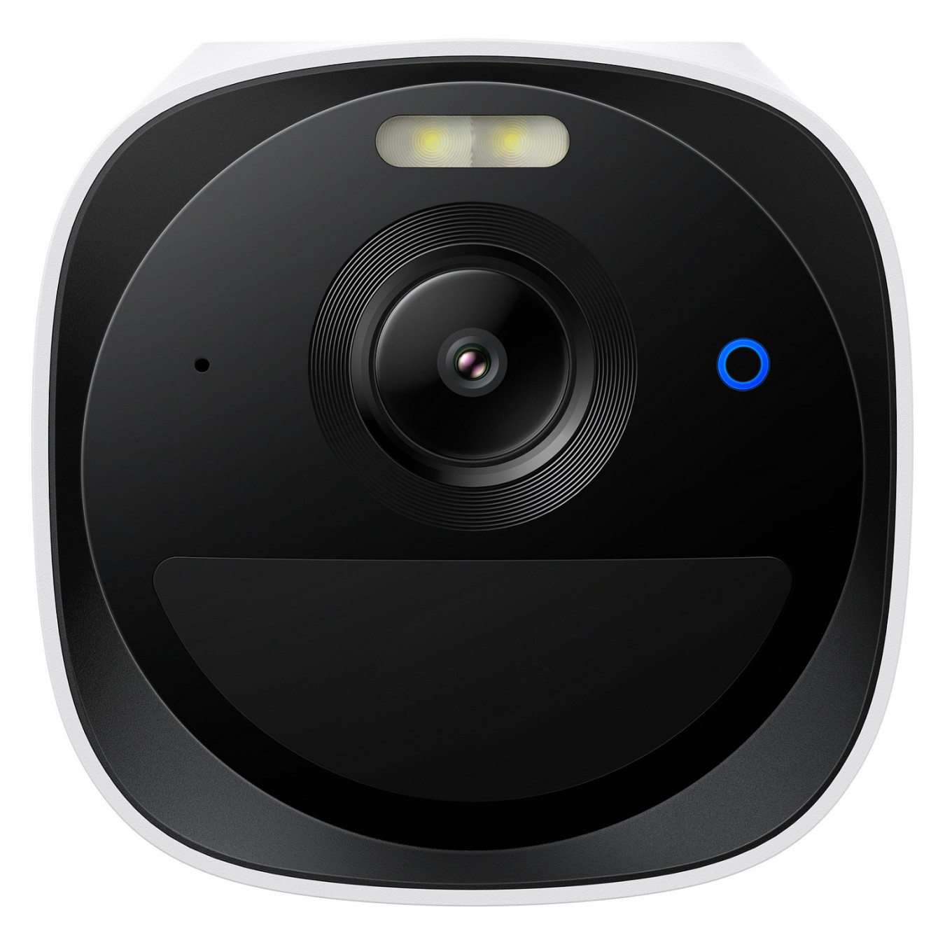 Eufy eufyCam E40 T8144 2+Homebase2 1 — Buy in Cyprus with Fast Delivery