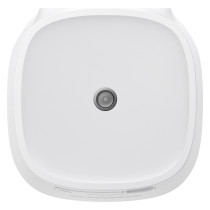 Eufy eufyCam E40 T8144 2+Homebase2 1 — Buy in Cyprus with Fast Delivery
