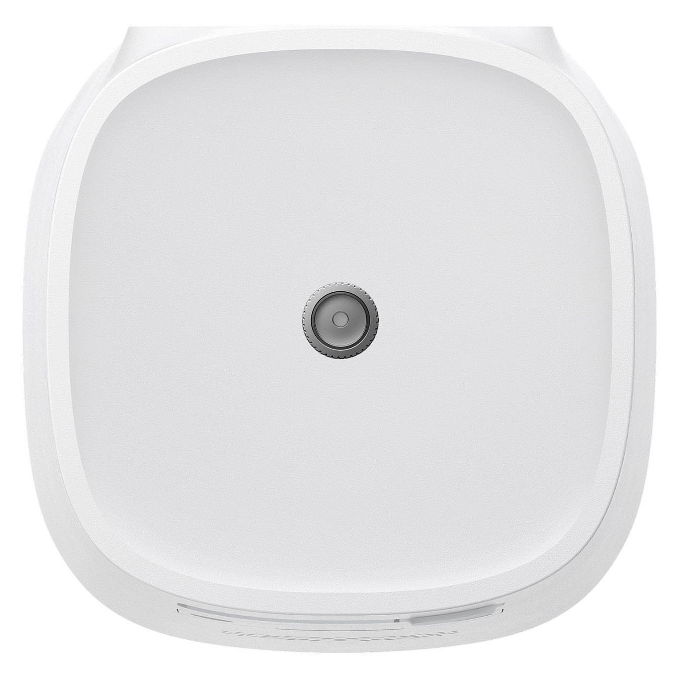 Eufy eufyCam E40 T8144 2+Homebase2 1 — Buy in Cyprus with Fast Delivery