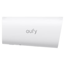 Eufy eufyCam E40 T8144 2+Homebase2 1 — Buy in Cyprus with Fast Delivery