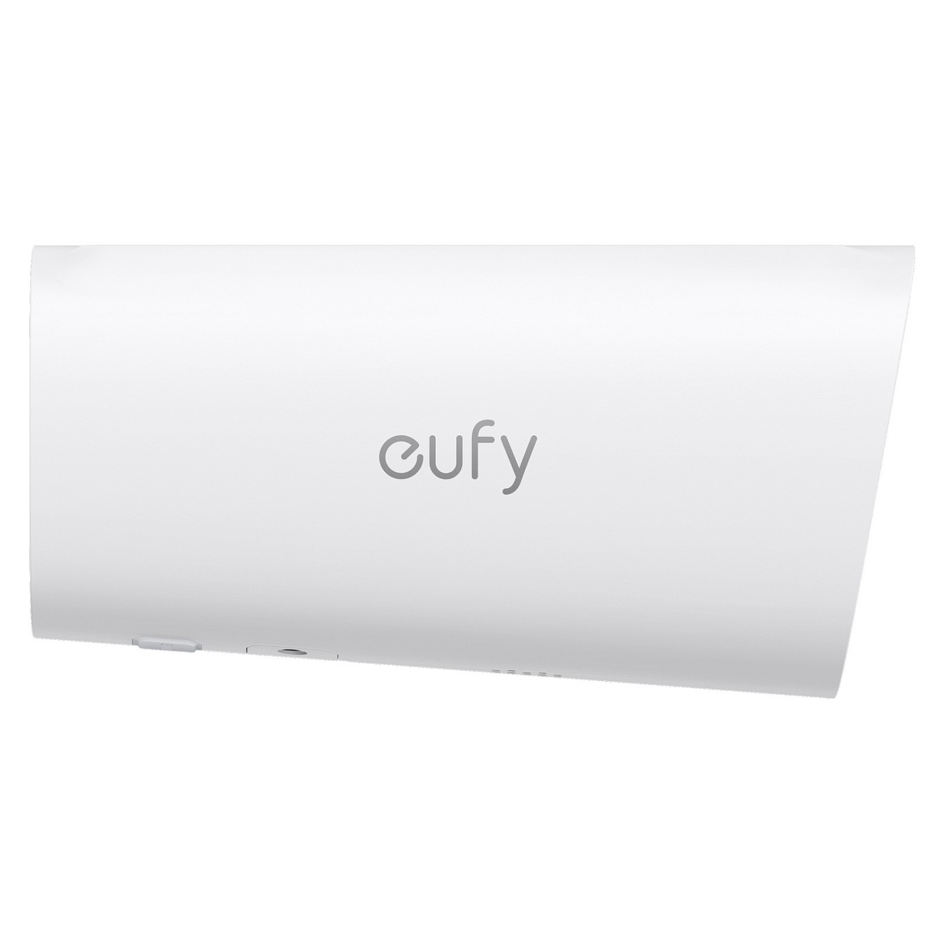 Eufy eufyCam E40 T8144 2+Homebase2 1 — Buy in Cyprus with Fast Delivery