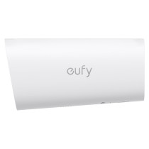 Eufy eufyCam E40 T8144 2+Homebase2 1 — Buy in Cyprus with Fast Delivery