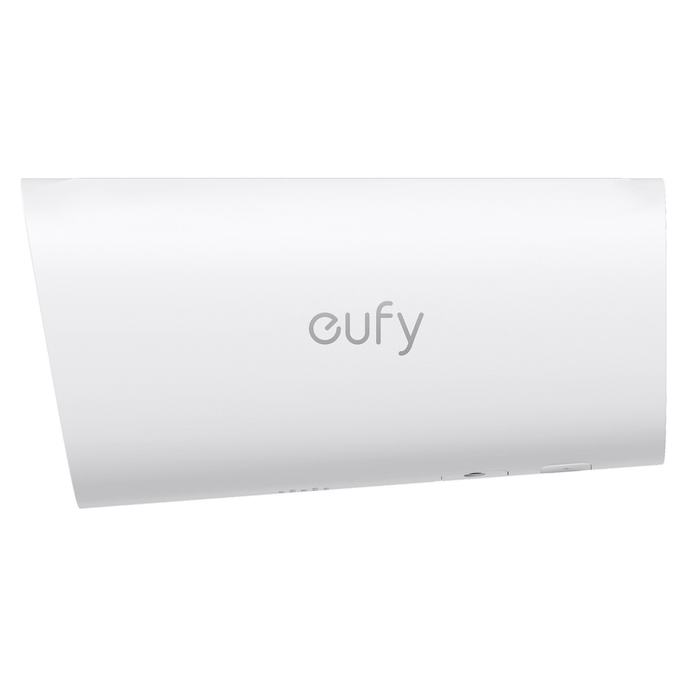 Eufy eufyCam E40 T8144 2+Homebase2 1 — Buy in Cyprus with Fast Delivery