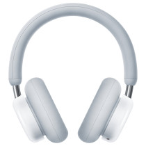 CMF by Nothing Headphone Pro light grey — Buy in Cyprus with Fast Delivery