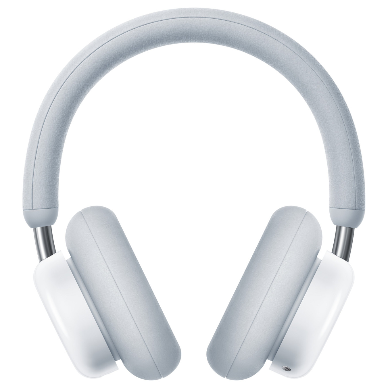 CMF by Nothing Headphone Pro light grey — Buy in Cyprus with Fast Delivery