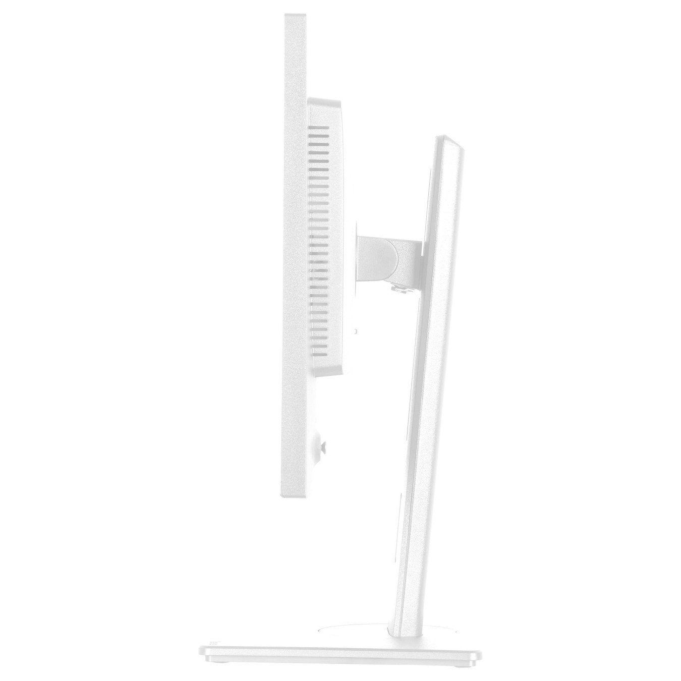 iiyama ProLite XB2497HSU-W1 Monitor 60.5 cm (24') weiß — Buy in Cyprus with Fast Delivery