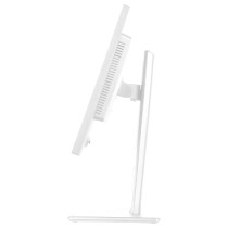 iiyama ProLite XB2497HSU-W1 Monitor 60.5 cm (24') weiß — Buy in Cyprus with Fast Delivery