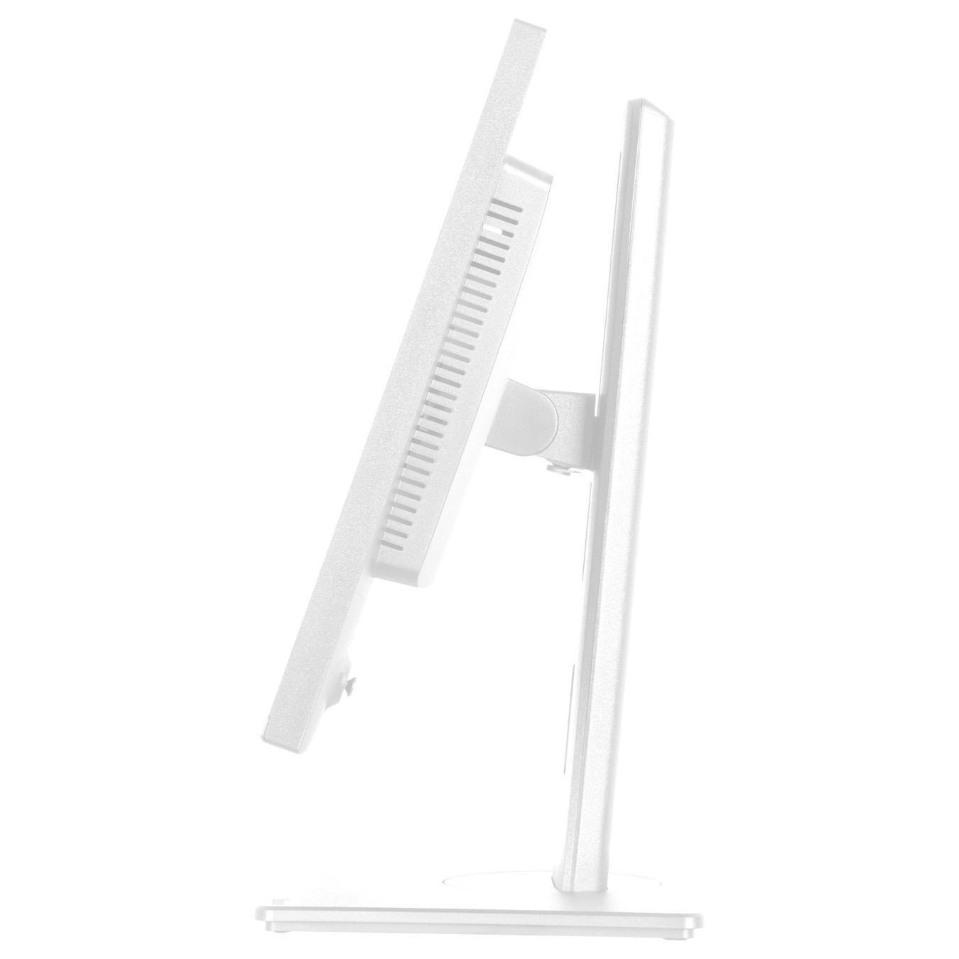 iiyama ProLite XB2497HSU-W1 Monitor 60.5 cm (24') weiß — Buy in Cyprus with Fast Delivery