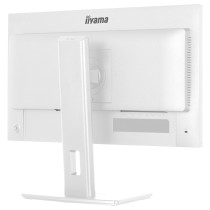 iiyama ProLite XB2497HSU-W1 Monitor 60.5 cm (24') weiß — Buy in Cyprus with Fast Delivery