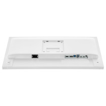 iiyama ProLite XB2497HSU-W1 Monitor 60.5 cm (24') weiß — Buy in Cyprus with Fast Delivery