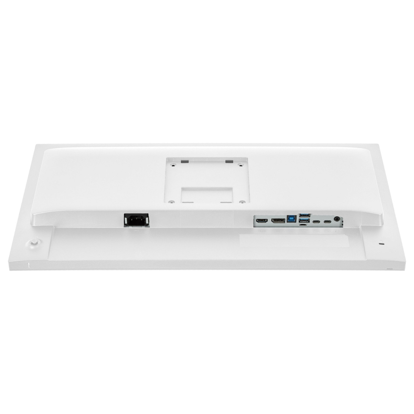 iiyama ProLite XB2497HSU-W1 Monitor 60.5 cm (24') weiß — Buy in Cyprus with Fast Delivery