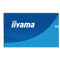 iiyama ProLite XB2497HSU-W1 Monitor 60.5 cm (24') weiß — Buy in Cyprus with Fast Delivery