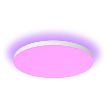 Philips Hue White & Color Ambiance Datura Ø574mm — Buy in Cyprus with Fast Delivery
