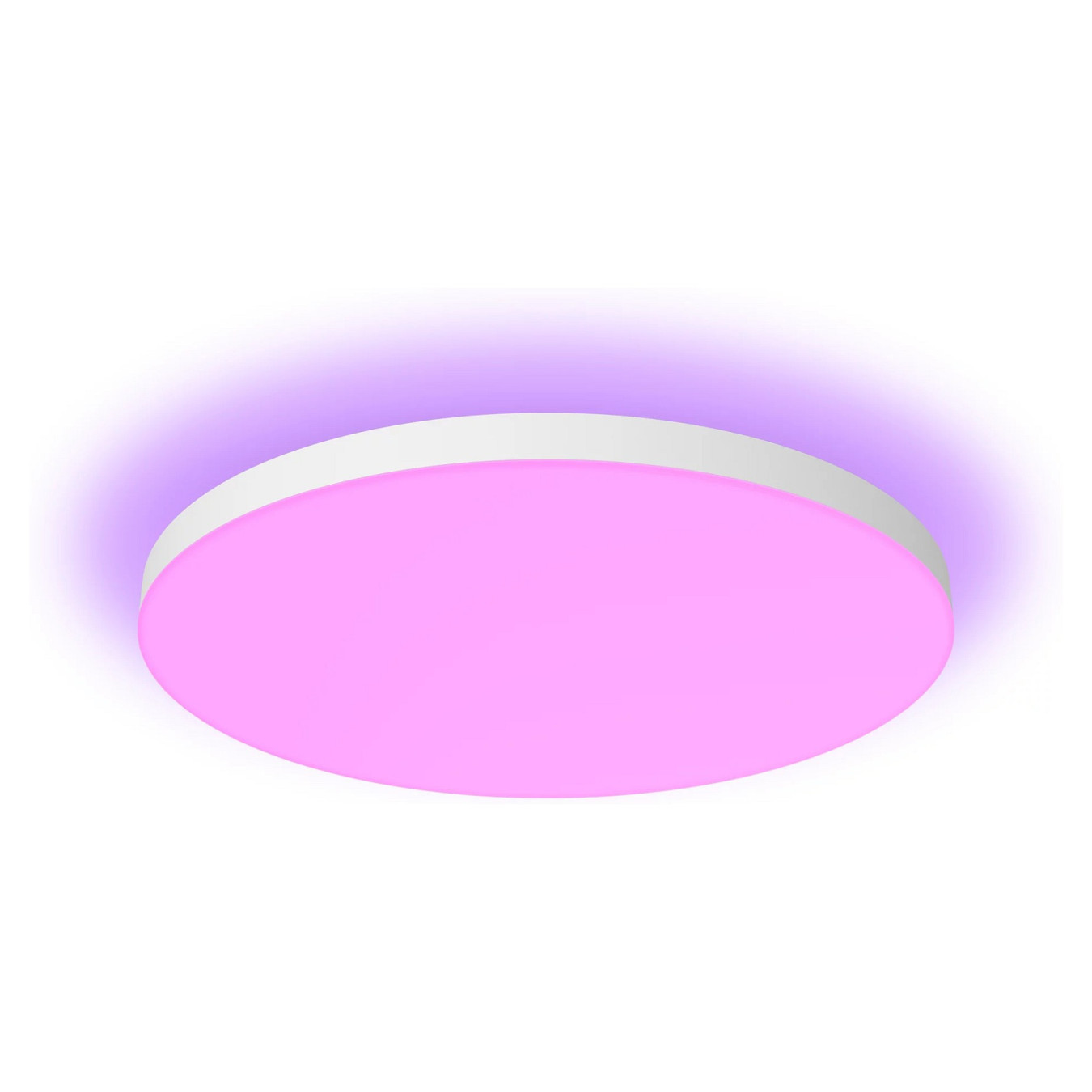 Philips Hue White & Color Ambiance Datura Ø574mm — Buy in Cyprus with Fast Delivery