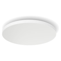 Philips Hue White & Color Ambiance Datura Ø574mm — Buy in Cyprus with Fast Delivery