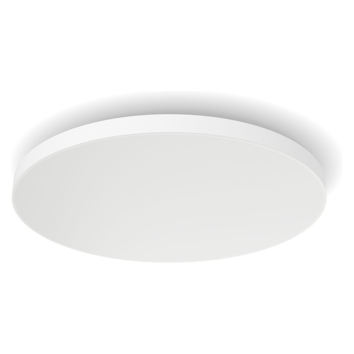 Philips Hue White & Color Ambiance Datura Ø574mm — Buy in Cyprus with Fast Delivery