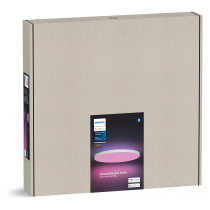 Philips Hue White & Color Ambiance Datura Ø574mm — Buy in Cyprus with Fast Delivery