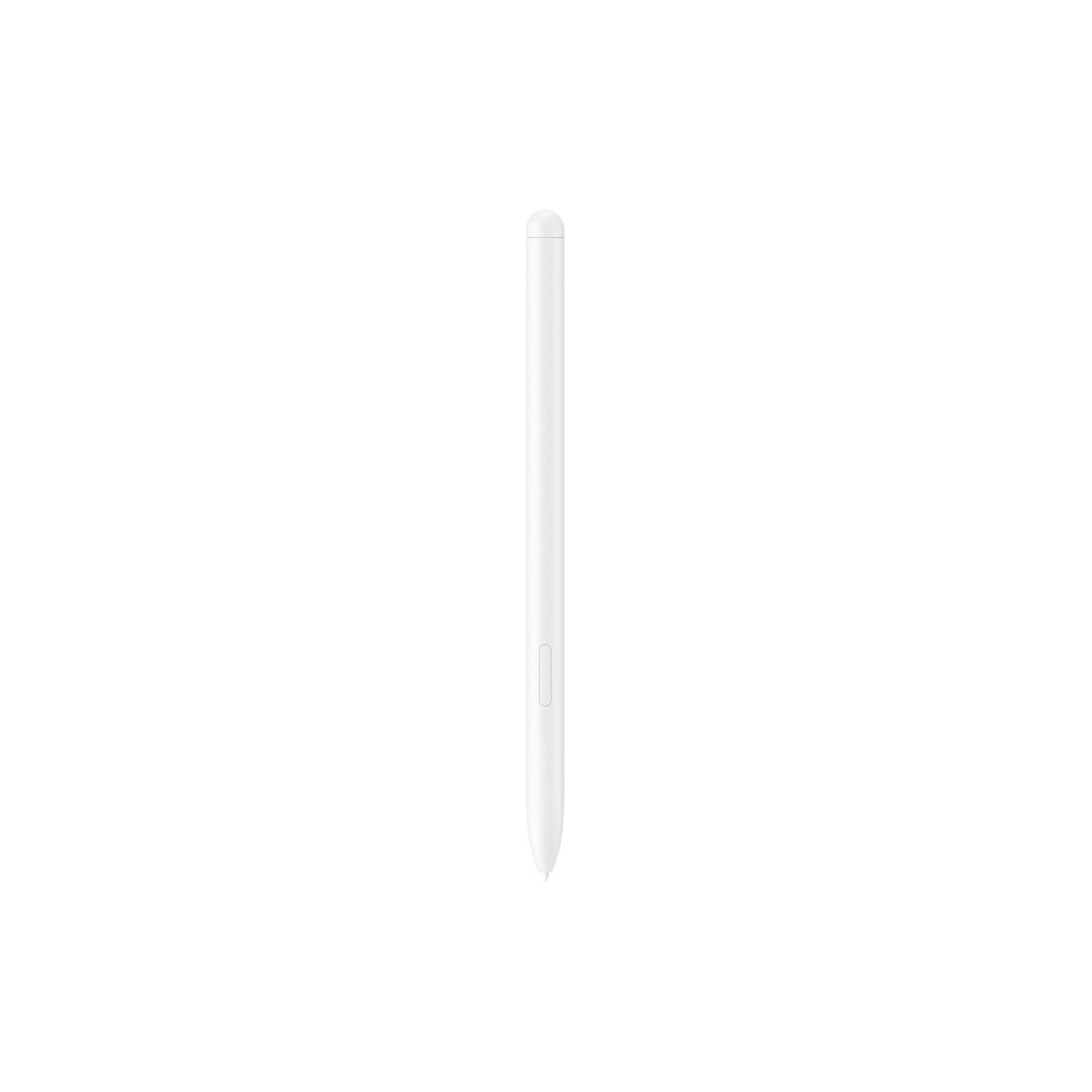 Samsung Galaxy Tab S10 FE - X526B - 10.9" 5G, 256GB, 12GB RAM, Exynos 1580 2.9GHz, Gray — Buy in Cyprus with Fast Delivery
