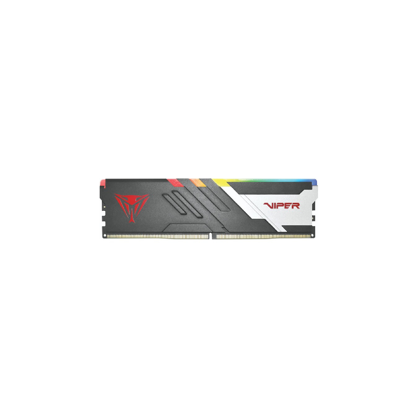 32GB Patriot PC6000 (1x32) Viper Venom RGB CL30 PE1064 — Buy in Cyprus with Fast Delivery