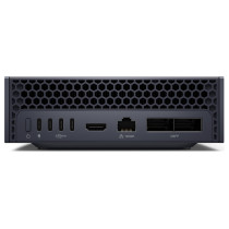 DELL Pro Max FCM1253 NVIDIA GraceBlackwell 10 128GB 4TBSSD WLAN NVIDIA DGX OS 7 1Y Basic ONS
