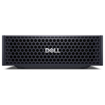 DELL Pro Max FCM1253 NVIDIA GraceBlackwell 10 128GB 4TBSSD WLAN NVIDIA DGX OS 7 1Y Basic ONS