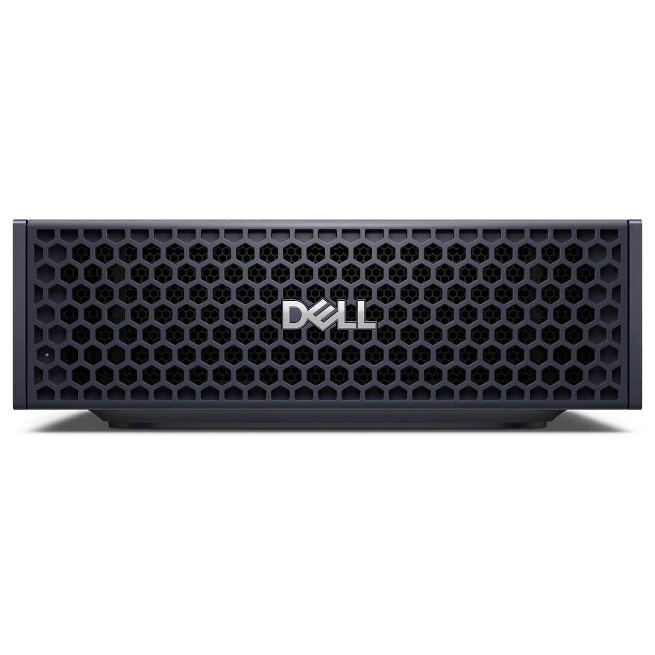 DELL Pro Max FCM1253 NVIDIA GraceBlackwell 10 128GB 4TBSSD WLAN NVIDIA DGX OS 7 1Y Basic ONS