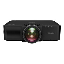EPSON EB-L695SE Projector 6000lm 4KE — Buy in Cyprus with Fast Delivery