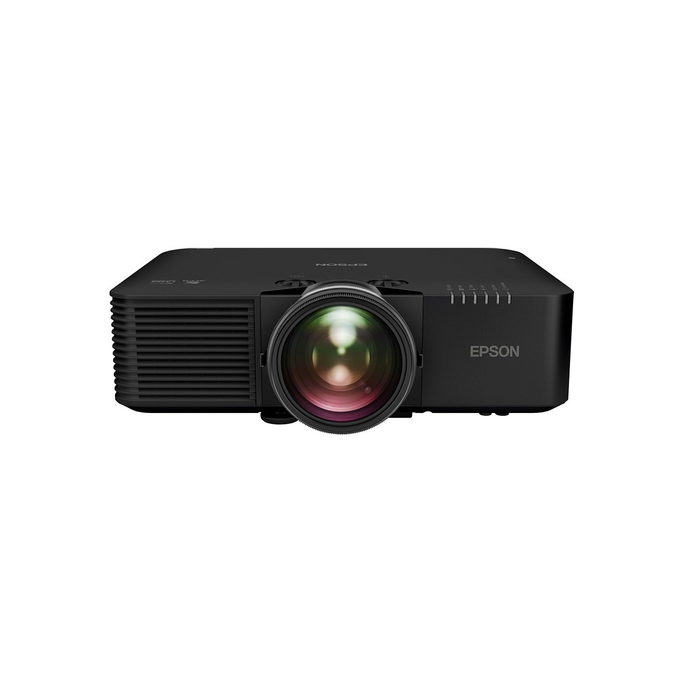 EPSON EB-L695SE Projector 6000lm 4KE — Buy in Cyprus with Fast Delivery