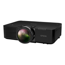 EPSON EB-L695SE Projector 6000lm 4KE — Buy in Cyprus with Fast Delivery