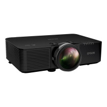EPSON EB-L695SE Projector 6000lm 4KE — Buy in Cyprus with Fast Delivery
