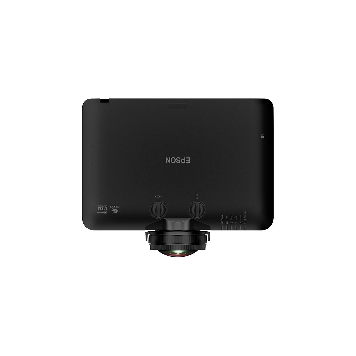EPSON EB-L695SE Projector 6000lm 4KE — Buy in Cyprus with Fast Delivery