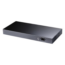 16+2P Cudy GS1020PS2 PoE+ SFP — Buy in Cyprus with Fast Delivery
