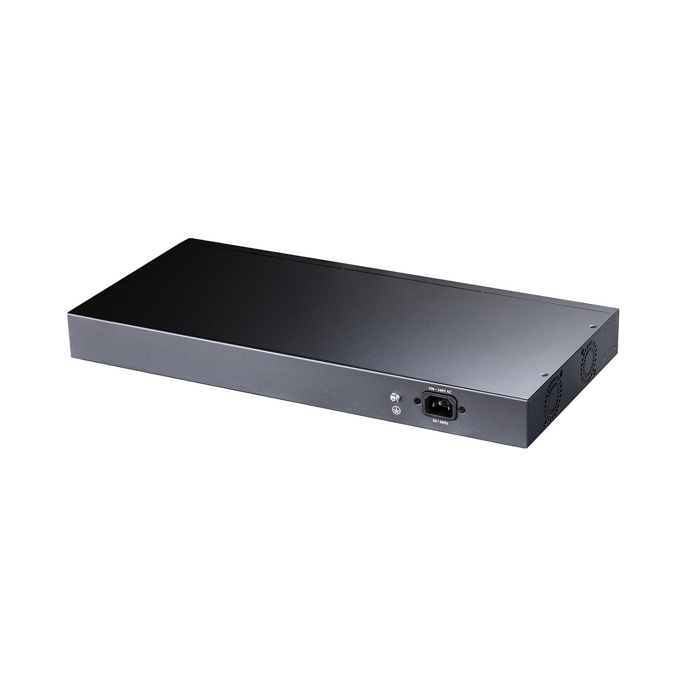 16+2P Cudy GS1020PS2 PoE+ SFP — Buy in Cyprus with Fast Delivery