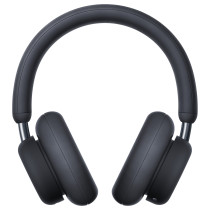 CMF by Nothing Headphone Pro (DE) dark gray — Buy in Cyprus with Fast Delivery