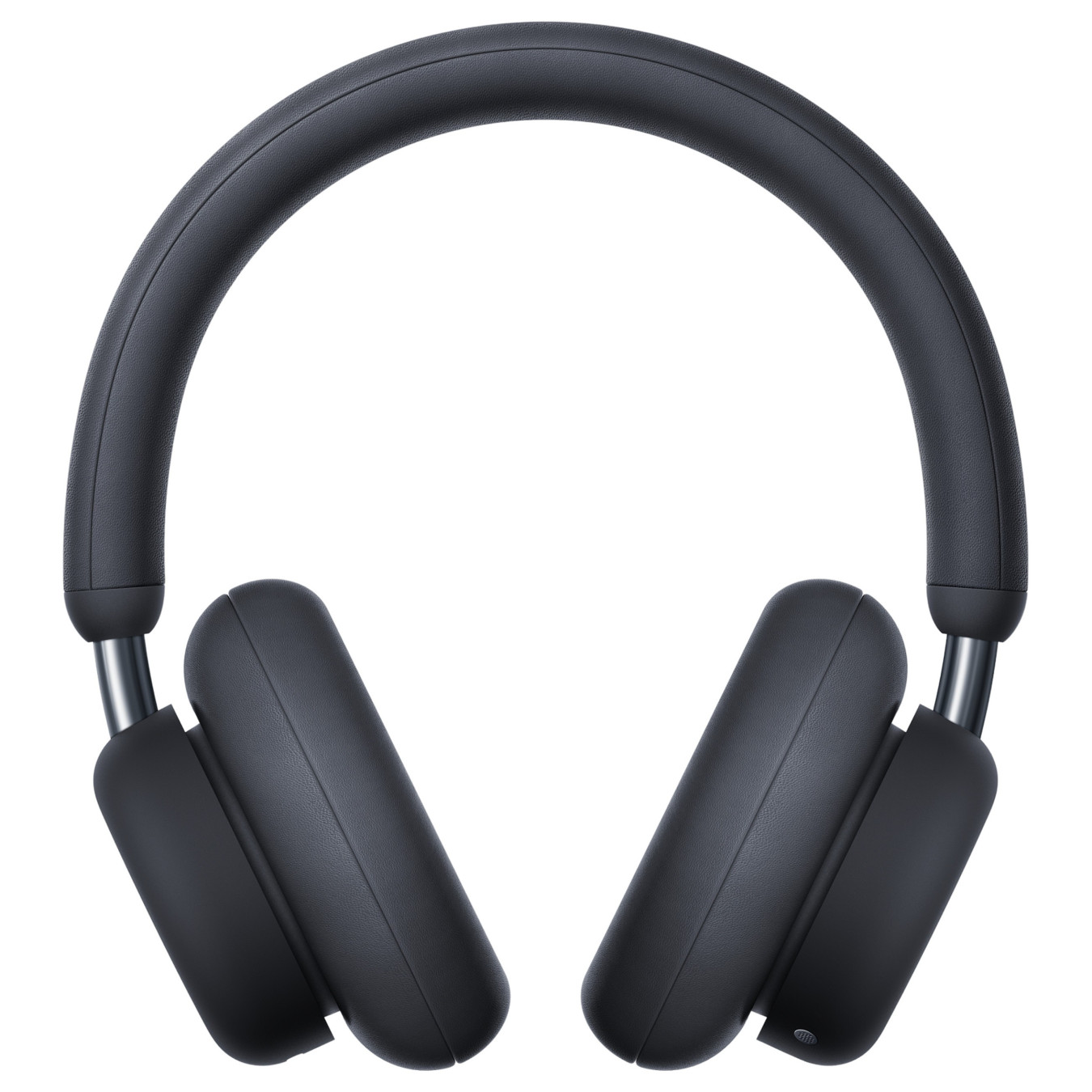 CMF by Nothing Headphone Pro (DE) dark gray — Buy in Cyprus with Fast Delivery