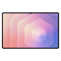 Samsung Galaxy Tab S11 Ultra 12RAM 256GB DE LTE silver — Buy in Cyprus with Fast Delivery