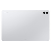 Samsung Galaxy Tab S11 Ultra 12RAM 256GB DE LTE silver — Buy in Cyprus with Fast Delivery
