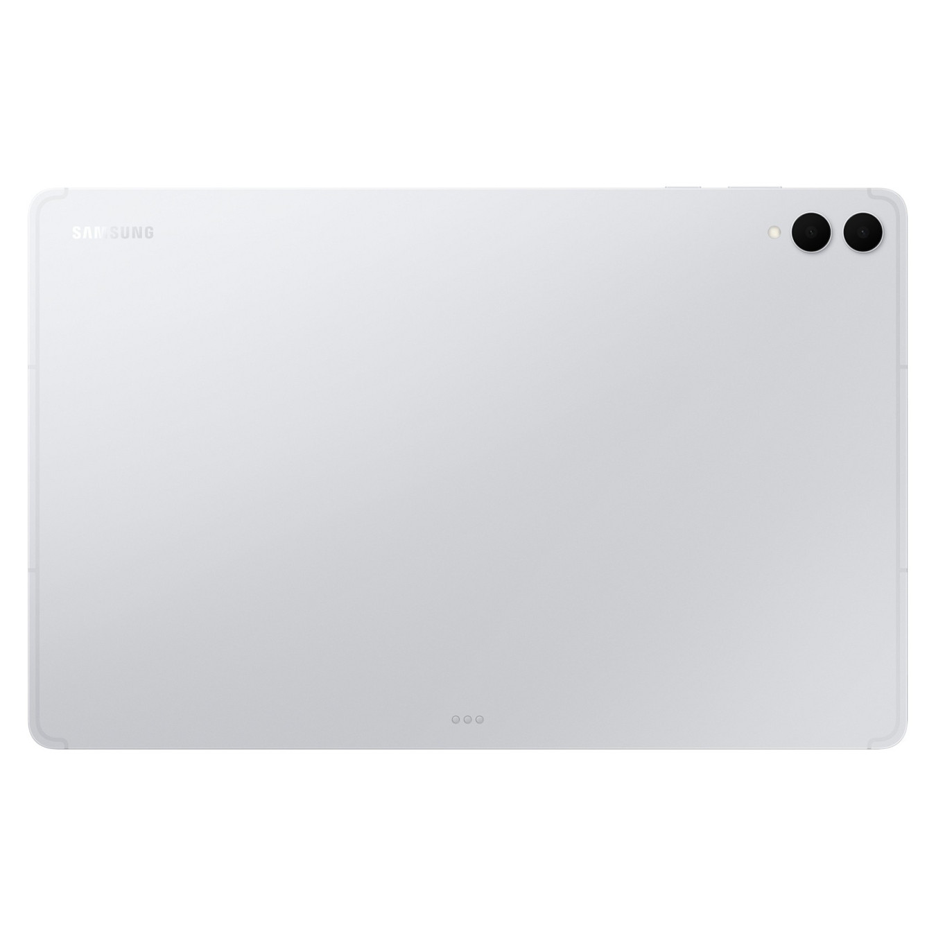 Samsung Galaxy Tab S11 Ultra 12RAM 256GB DE LTE silver — Buy in Cyprus with Fast Delivery