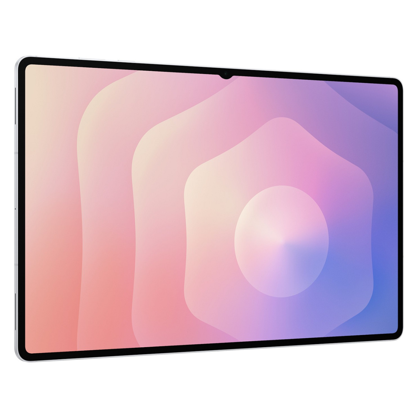 Samsung Galaxy Tab S11 Ultra 12RAM 256GB DE LTE silver — Buy in Cyprus with Fast Delivery