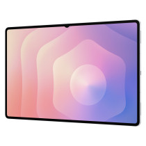Samsung Galaxy Tab S11 Ultra 12RAM 256GB DE LTE silver — Buy in Cyprus with Fast Delivery