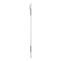 Samsung Galaxy Tab S11 Ultra 12RAM 256GB DE LTE silver — Buy in Cyprus with Fast Delivery