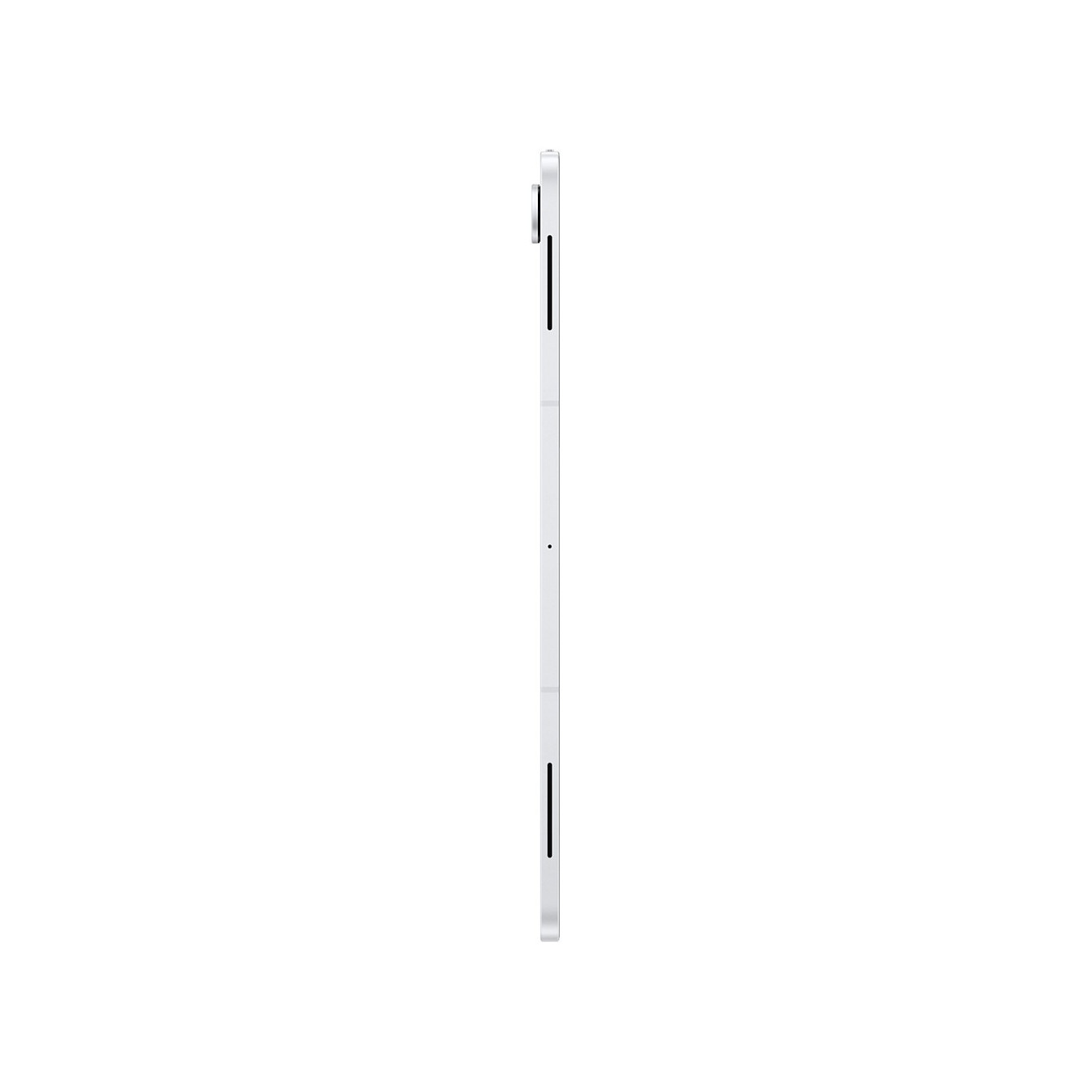 Samsung Galaxy Tab S11 Ultra 12RAM 256GB DE LTE silver — Buy in Cyprus with Fast Delivery