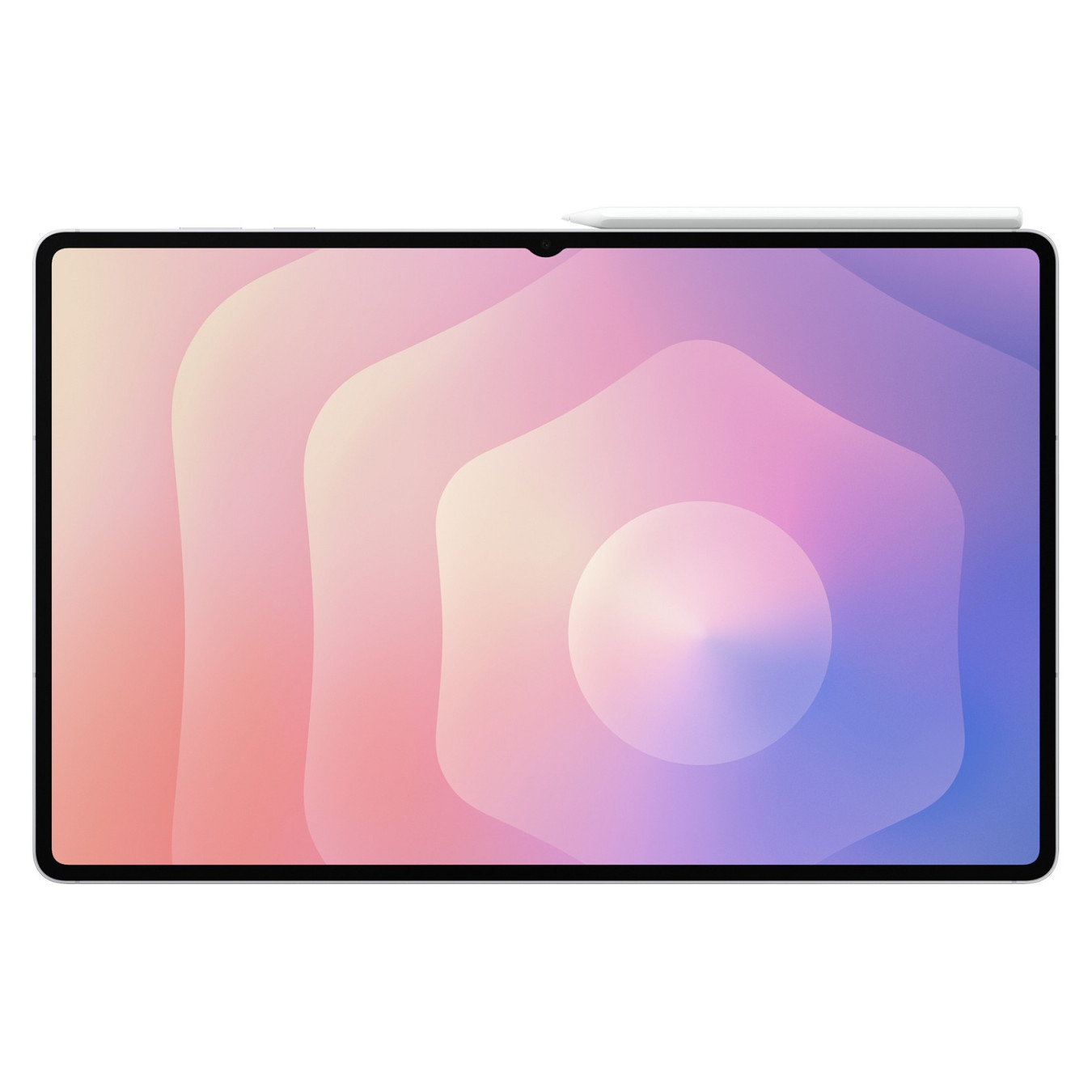 Samsung Galaxy Tab S11 Ultra 12RAM 256GB DE LTE silver — Buy in Cyprus with Fast Delivery
